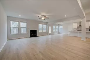 644 Continental Dr, McDonough, GA 30253 - Photo 10