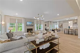 644 Continental Dr, McDonough, GA 30253 - Photo 14