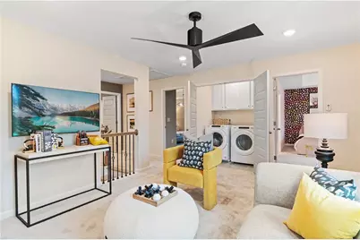 644 Continental Drive, McDonough, GA 30253 - Photo 34