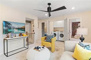 644 Continental Dr, McDonough, GA 30253 - Photo 34