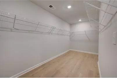 644 Continental Drive, McDonough, GA 30253 - Photo 34