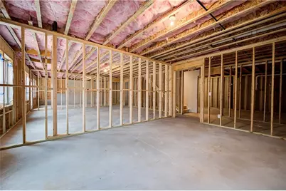 644 Continental Drive, McDonough, GA 30253 - Photo 36