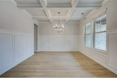 644 Continental Drive, McDonough, GA 30253 - Photo 6