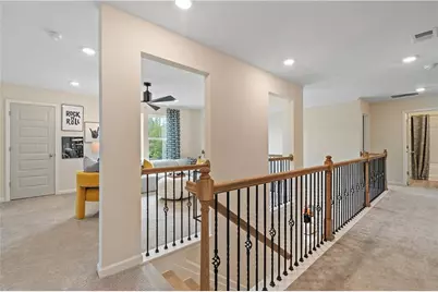 644 Continental Drive, McDonough, GA 30253 - Photo 28