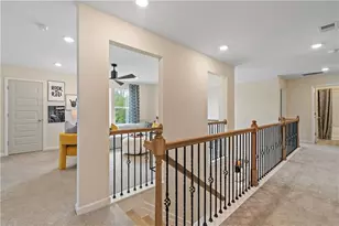 644 Continental Dr, McDonough, GA 30253 - Photo 28