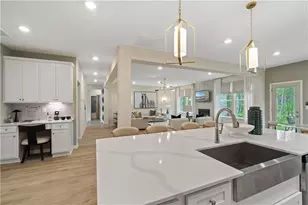 644 Continental Dr, McDonough, GA 30253 - Photo 26