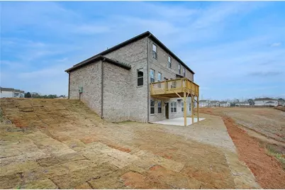 644 Continental Drive, McDonough, GA 30253 - Photo 40