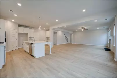 644 Continental Drive, McDonough, GA 30253 - Photo 18