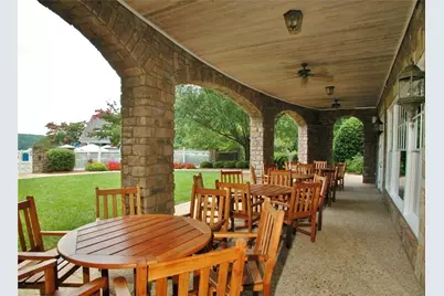 5813 Lighthouse Way, Gainesville, GA 30506 - Photo 16