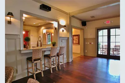 5813 Lighthouse Way, Gainesville, GA 30506 - Photo 36