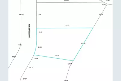 5813 Lighthouse Way, Gainesville, GA 30506 - Photo 6