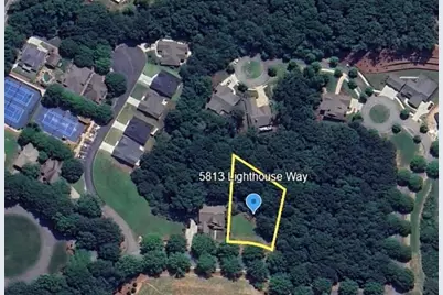 5813 Lighthouse Way, Gainesville, GA 30506 - Photo 1
