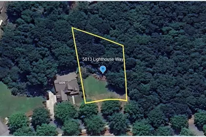 5813 Lighthouse Way, Gainesville, GA 30506 - Photo 2