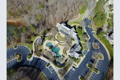 5813 Lighthouse Way, Gainesville, GA 30506 - Photo 14