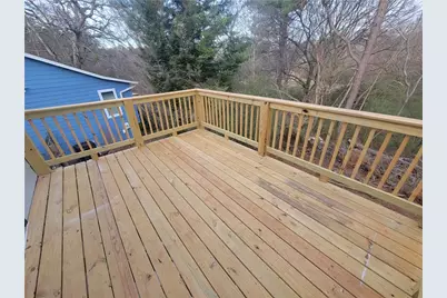 1085 Mainstreet Valley Drive, Stone Mountain, GA 30088 - Photo 24