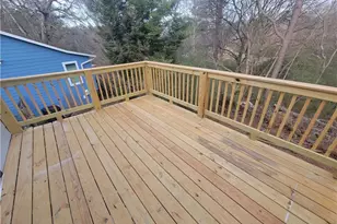 1085 Mainstreet Valley Dr, Stone Mountain, GA 30088 - Photo 24