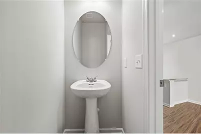 424 Whitetail Circle, Canton, GA 30115 - Photo 16