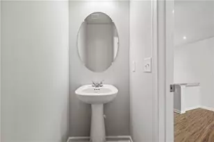 424 Whitetail Cir, Canton, GA 30115 - Photo 16