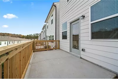 424 Whitetail Circle, Canton, GA 30115 - Photo 18