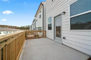 424 Whitetail Cir, Canton, GA 30115 - Photo 18