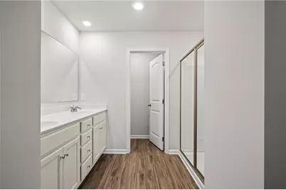 424 Whitetail Circle, Canton, GA 30115 - Photo 22