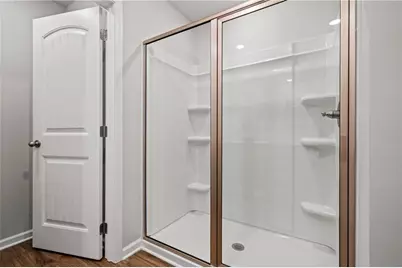 424 Whitetail Circle, Canton, GA 30115 - Photo 24