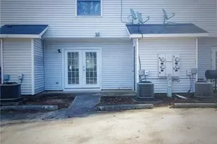 1550 Oakpointe Dr, Marietta, GA 30008 - Photo 14