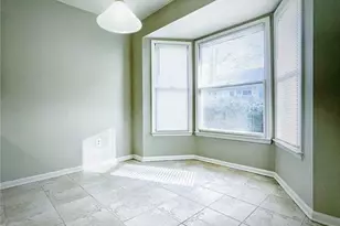 1550 Oakpointe Dr, Marietta, GA 30008 - Photo 10