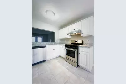 1550 Oakpointe Drive #B, Marietta, GA 30008 - Photo 8