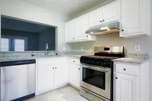 1550 Oakpointe Dr, Marietta, GA 30008 - Photo 8