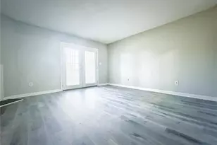 1550 Oakpointe Dr, Marietta, GA 30008 - Photo 4