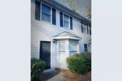 1550 Oakpointe Drive #B, Marietta, GA 30008 - Photo 1