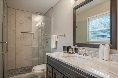 2640 Casher Drive, Decatur, GA 30034 - Photo 38