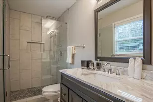 2640 Casher Dr, Decatur, GA 30034 - Photo 38