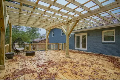 2640 Casher Drive, Decatur, GA 30034 - Photo 10