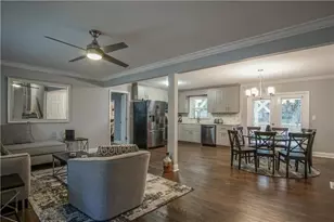 2640 Casher Dr, Decatur, GA 30034 - Photo 12