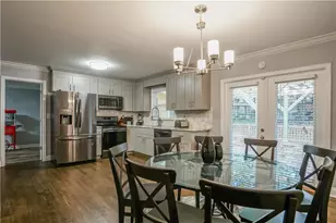 2640 Casher Dr, Decatur, GA 30034 - Photo 20