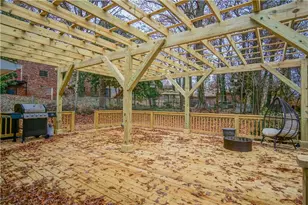 2640 Casher Dr, Decatur, GA 30034 - Photo 8