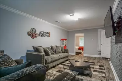 2640 Casher Drive, Decatur, GA 30034 - Photo 30