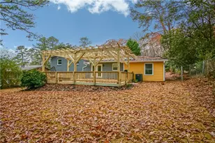 2640 Casher Dr, Decatur, GA 30034 - Photo 6