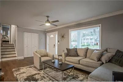 2640 Casher Drive, Decatur, GA 30034 - Photo 16