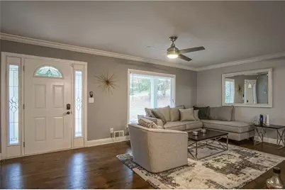 2640 Casher Drive, Decatur, GA 30034 - Photo 14