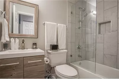 2640 Casher Drive, Decatur, GA 30034 - Photo 34