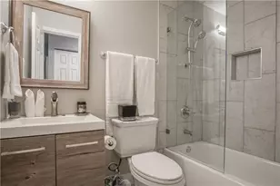 2640 Casher Dr, Decatur, GA 30034 - Photo 34