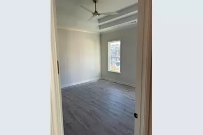 2000 Homestead Court, Woodstock, GA 30189 - Photo 8