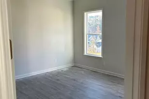 2000 Homestead Ct, Woodstock, GA 30189 - Photo 8