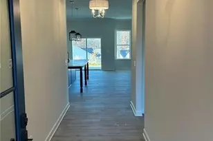 2000 Homestead Ct, Woodstock, GA 30189 - Photo 12