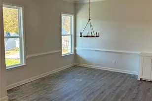 2000 Homestead Ct, Woodstock, GA 30189 - Photo 16