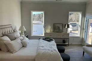 2000 Homestead Ct, Woodstock, GA 30189 - Photo 4