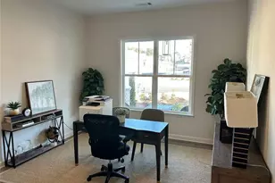 2000 Homestead Ct, Woodstock, GA 30189 - Photo 8